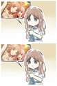 附圖