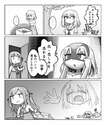 附圖