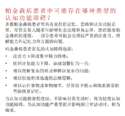 附圖