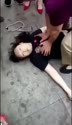 附圖