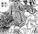 附圖