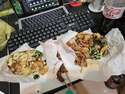 附圖