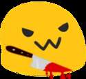 附圖