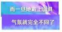 附圖