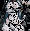 附圖
