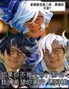 附圖