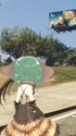 附圖