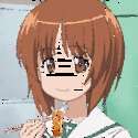 附圖