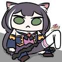 附圖