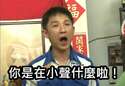 附圖