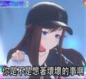 附圖
