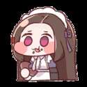 附圖