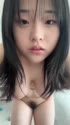 附圖
