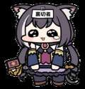 附圖