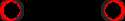 附圖
