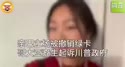附圖