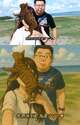附圖