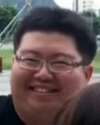 附圖