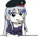 附圖