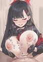 附圖