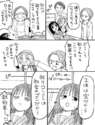 附圖
