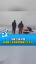 附圖