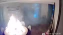 附圖
