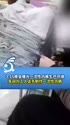 附圖