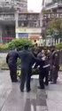 附圖
