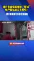 附圖