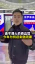 附圖