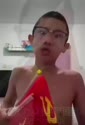 附圖