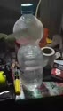 附圖