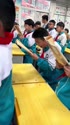 附圖