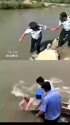 附圖