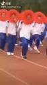 附圖