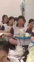 附圖