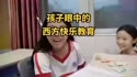 附圖