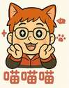 附圖