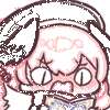附圖