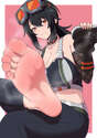 附圖