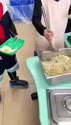 附圖