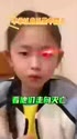 附圖