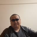 附圖