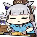 附圖