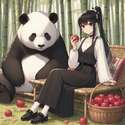 附圖