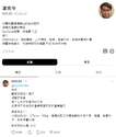 附圖
