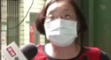 附圖