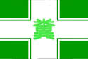 附圖