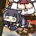 附圖